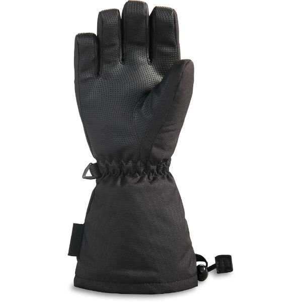 Dakine Tracker Gloves Youth